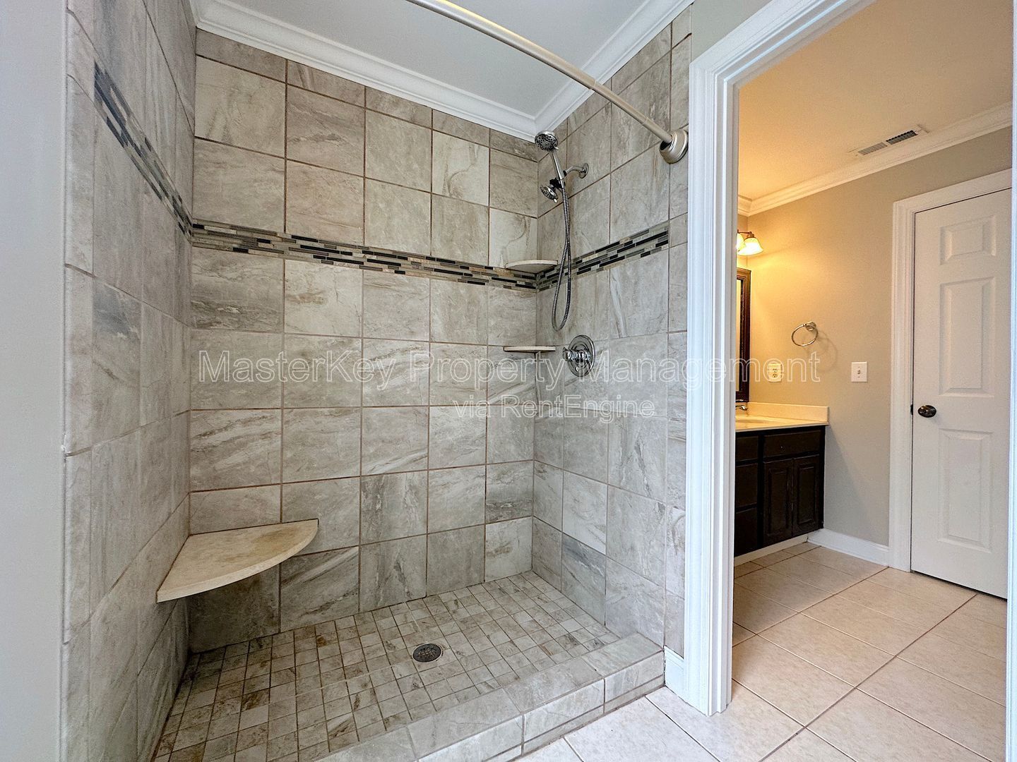 Ranch Style 3 Bedroom Home Near Downtown Apex! property image