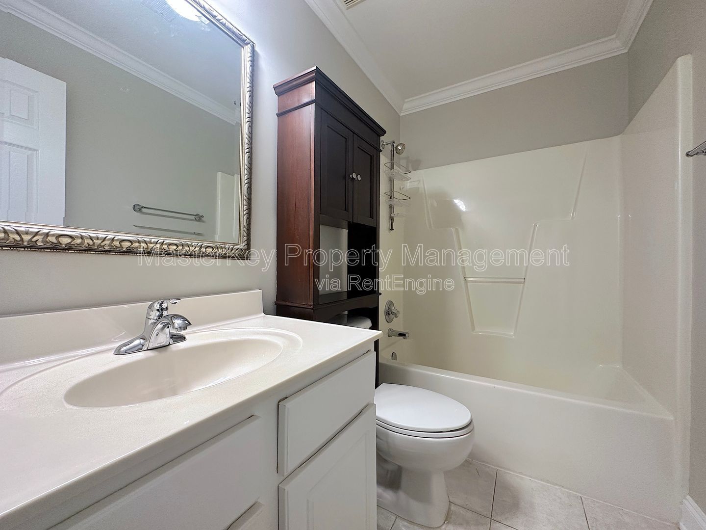 Ranch Style 3 Bedroom Home Near Downtown Apex! property image