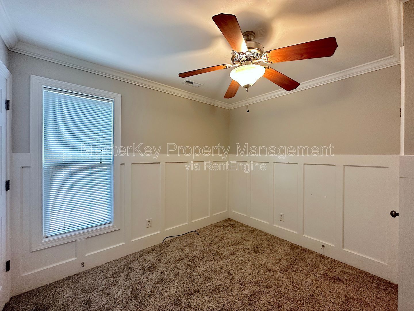 Ranch Style 3 Bedroom Home Near Downtown Apex! property image