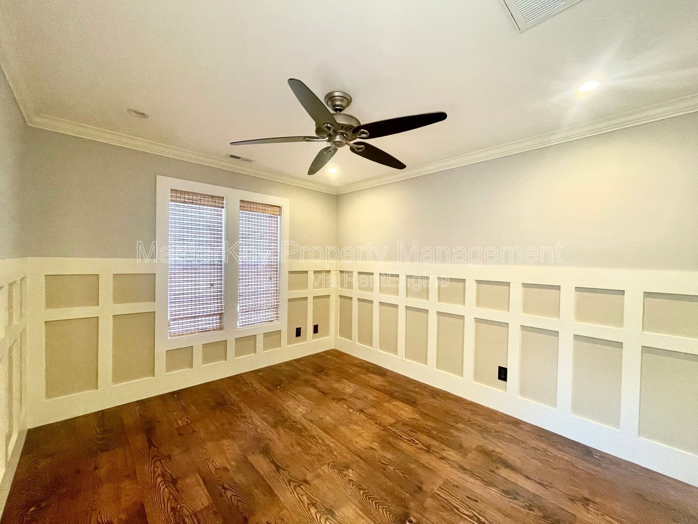 Ranch Style 3 Bedroom Home Near Downtown Apex! property image