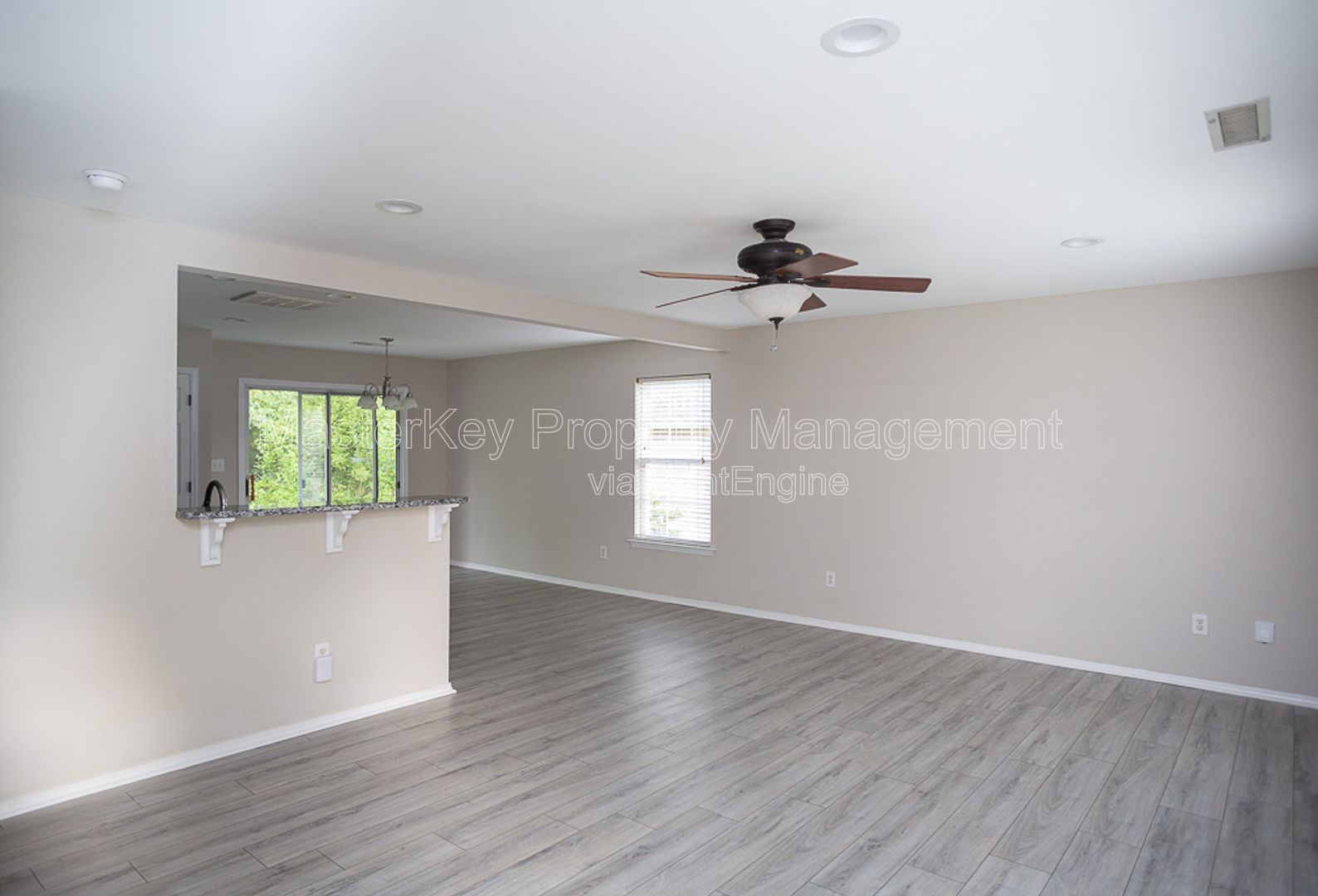 Great Home in Desirable Apex!!! property image