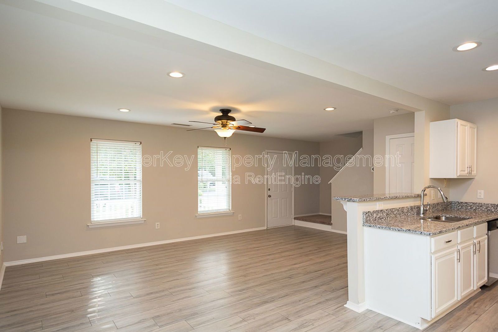 Great Home in Desirable Apex!!! property image