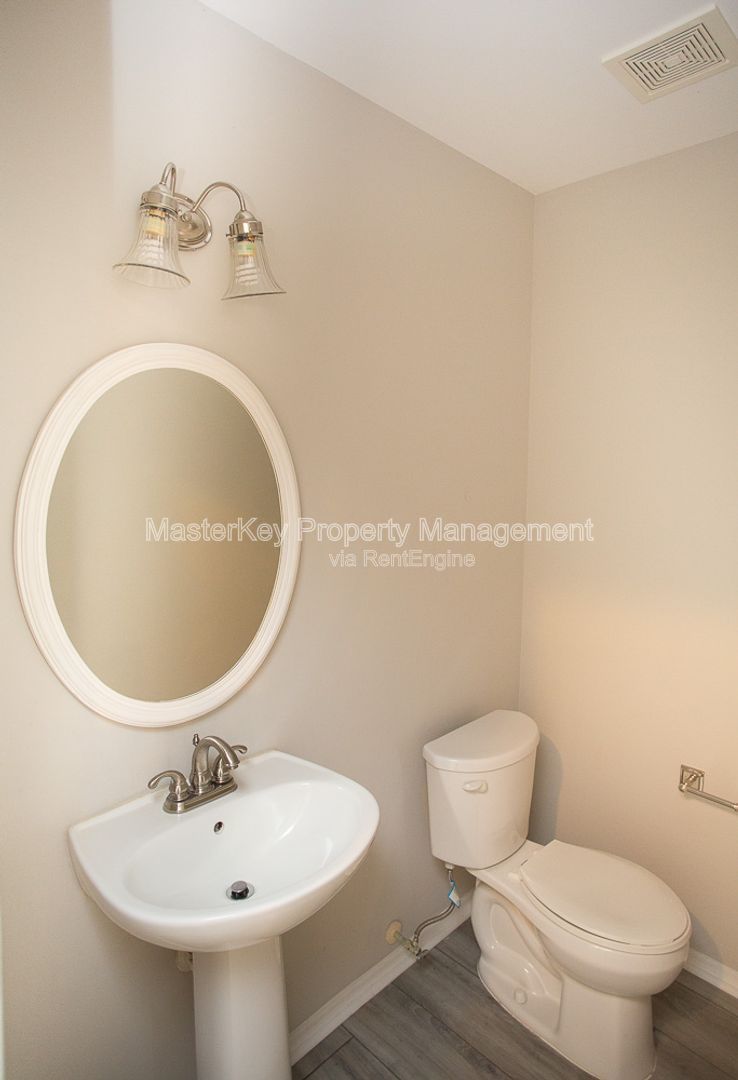 Great Home in Desirable Apex!!! property image