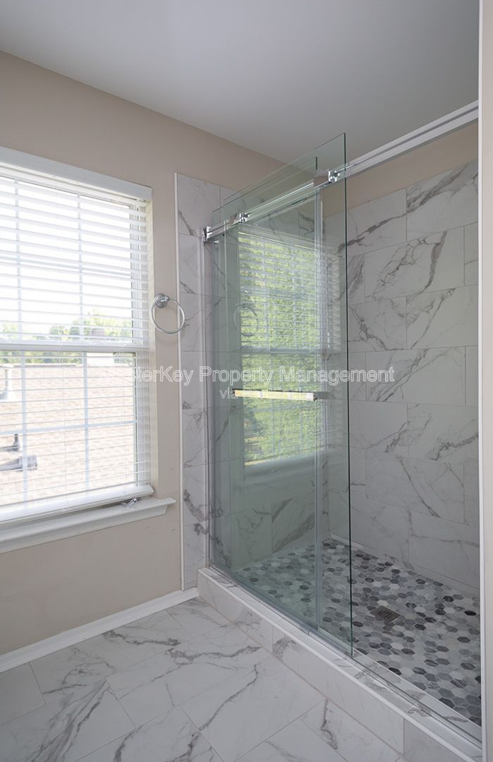 Great Home in Desirable Apex!!! property image