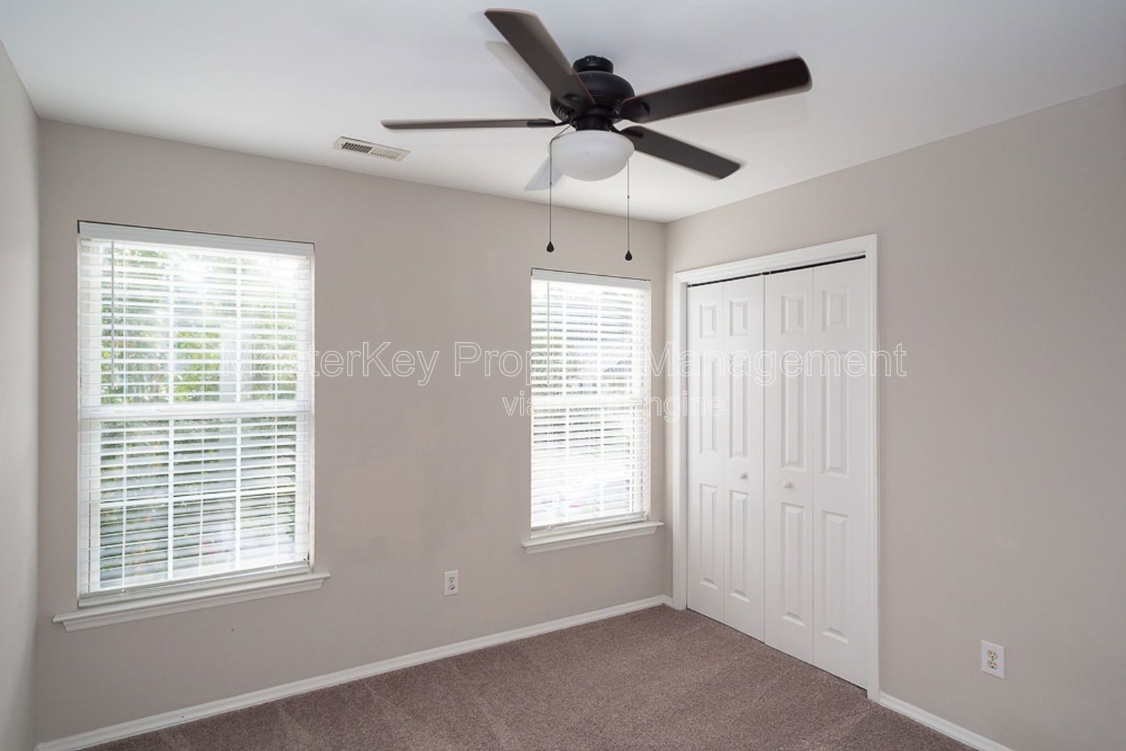 Great Home in Desirable Apex!!! property image