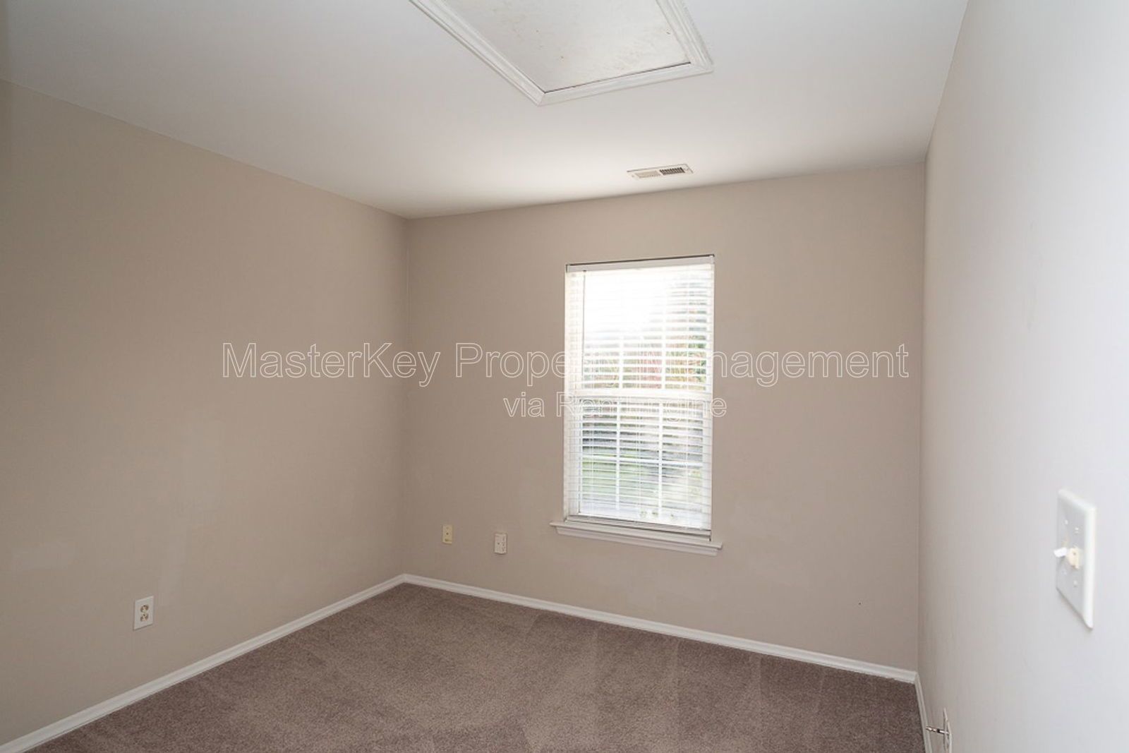 Great Home in Desirable Apex!!! property image