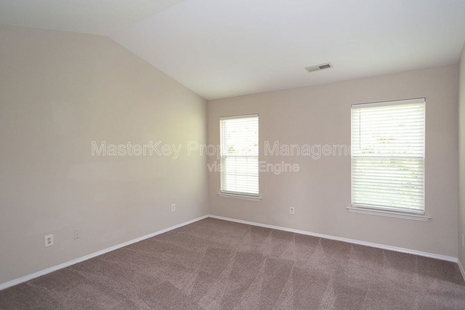 Great Home in Desirable Apex!!! property image