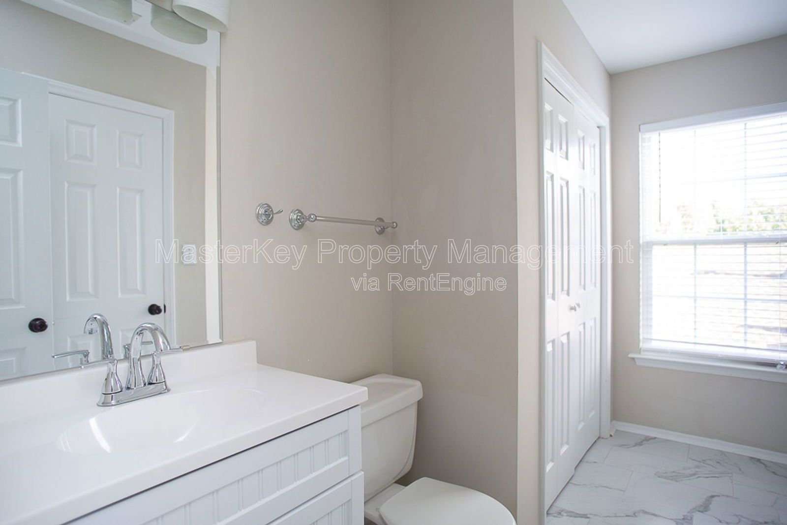 Great Home in Desirable Apex!!! property image