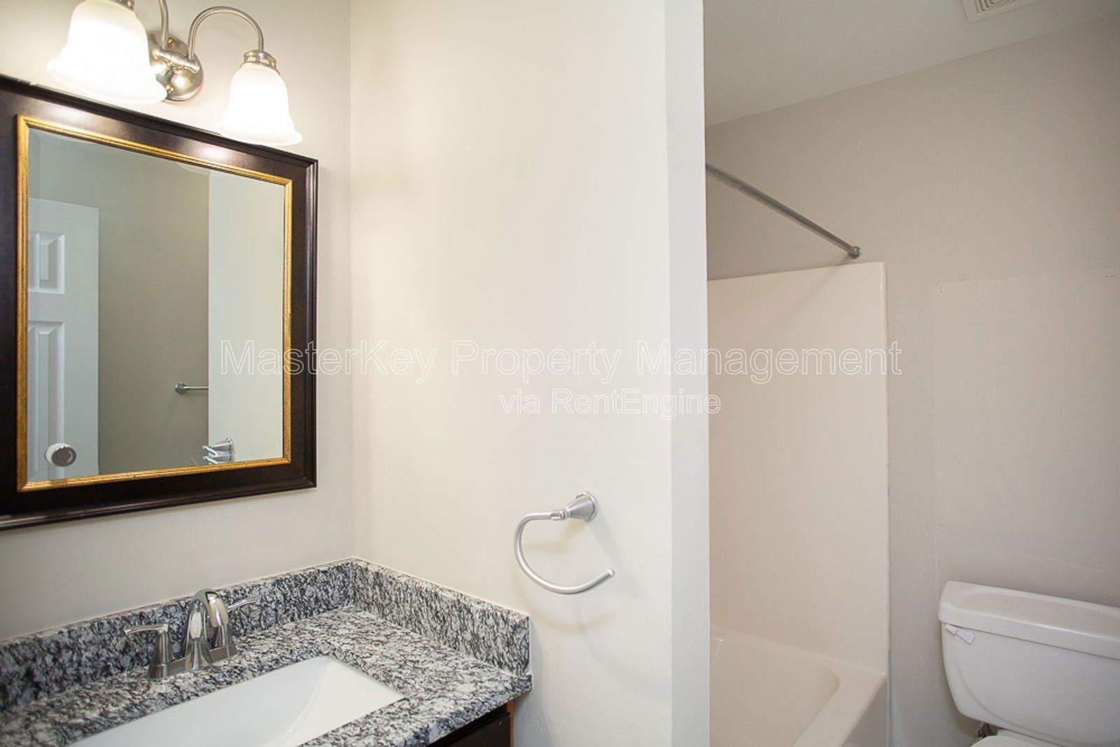 Great Home in Desirable Apex!!! property image