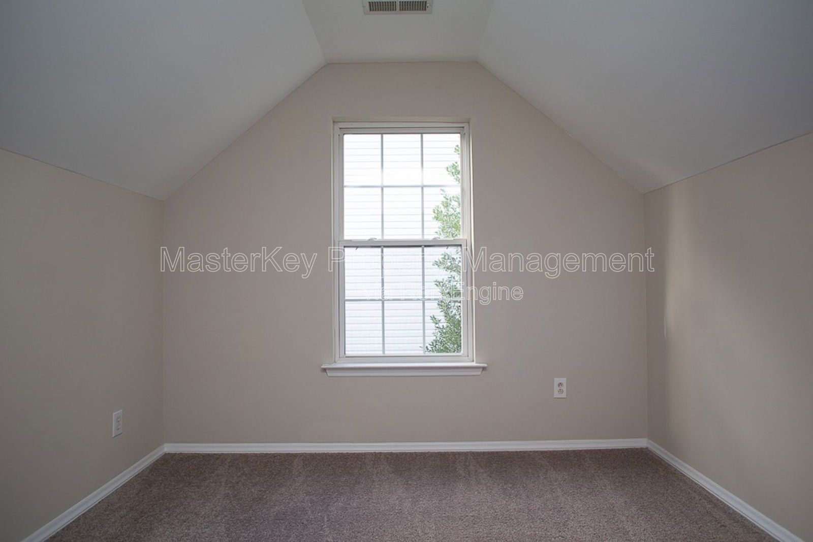 Great Home in Desirable Apex!!! property image