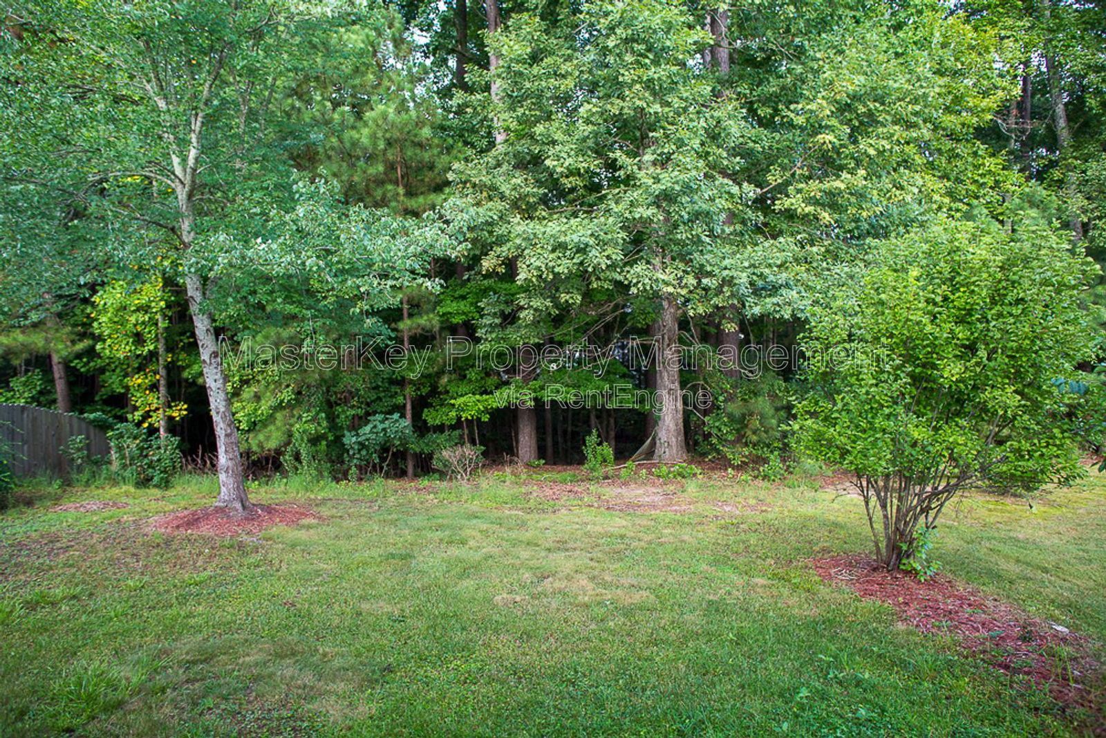 Great Home in Desirable Apex!!! property image