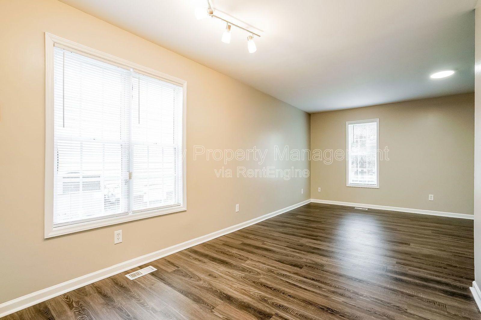 Charming 3-Bedroom, 2 Bathroom Single-Family in Raleigh, NC property image