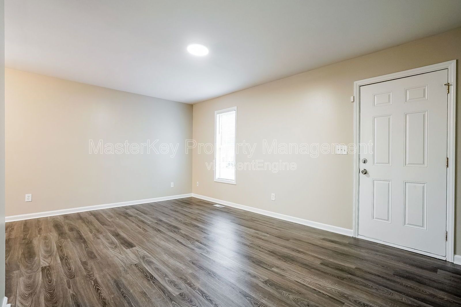 Charming 3-Bedroom, 2 Bathroom Single-Family in Raleigh, NC property image