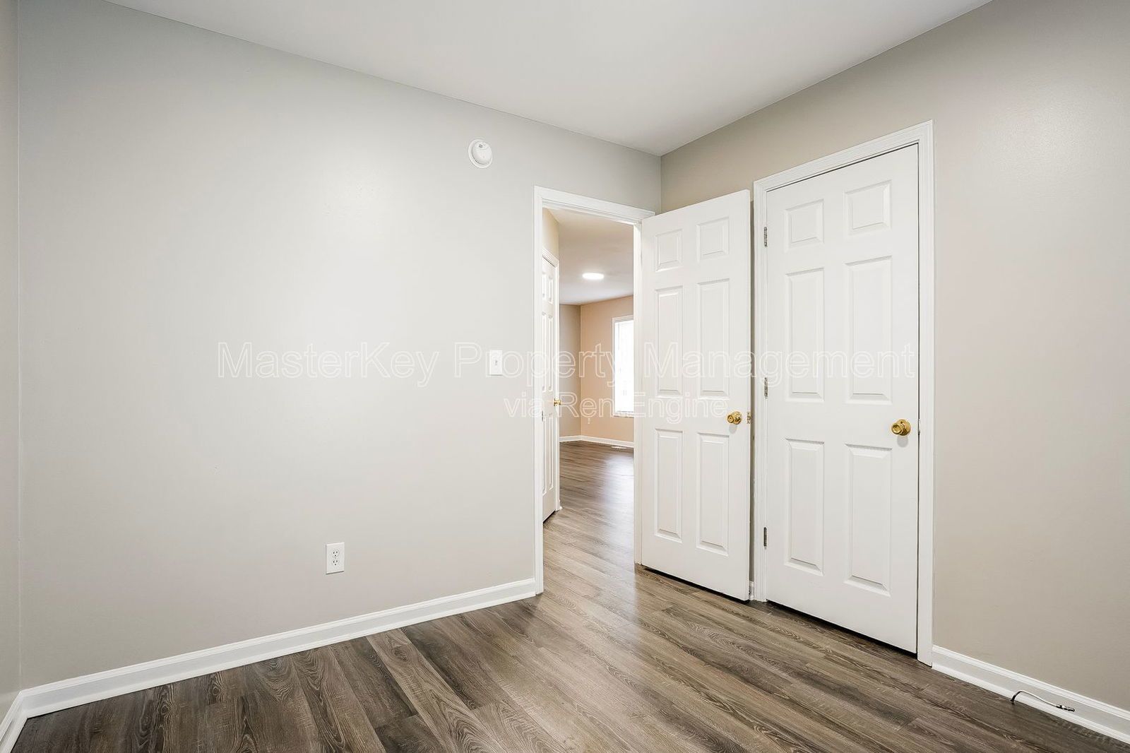 Charming 3-Bedroom, 2 Bathroom Single-Family in Raleigh, NC property image