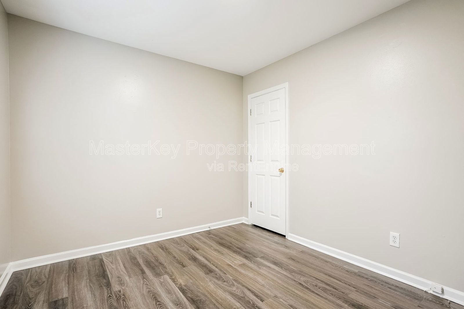 Charming 3-Bedroom, 2 Bathroom Single-Family in Raleigh, NC property image