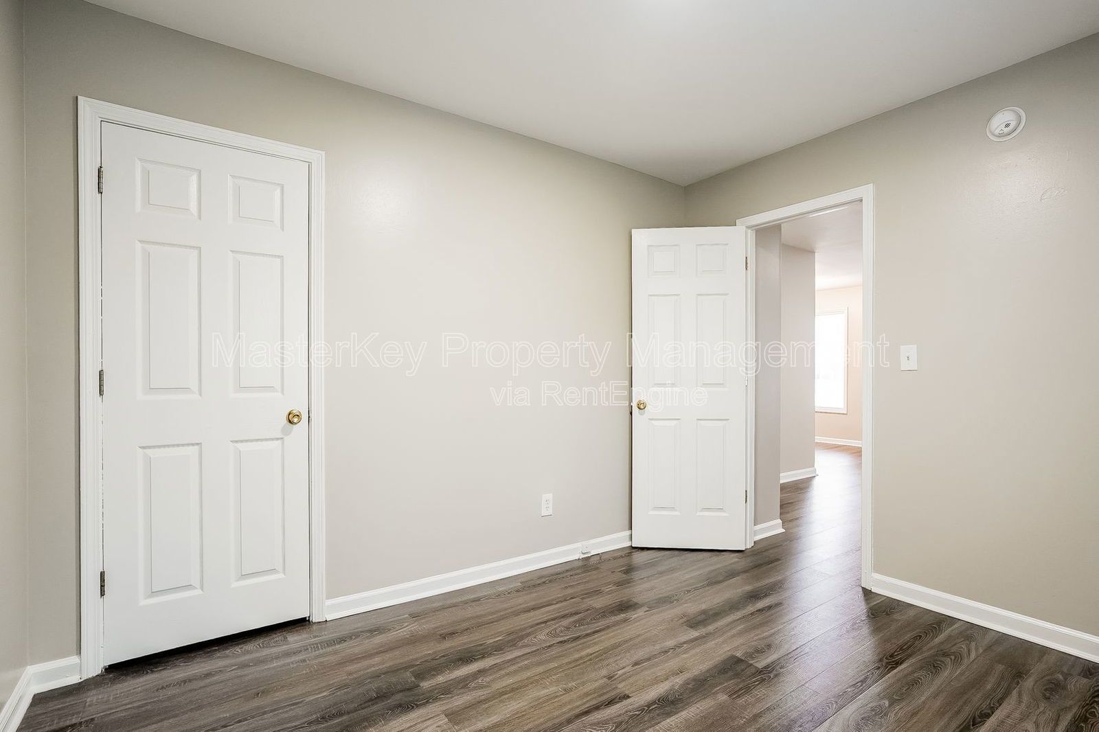 Charming 3-Bedroom, 2 Bathroom Single-Family in Raleigh, NC property image