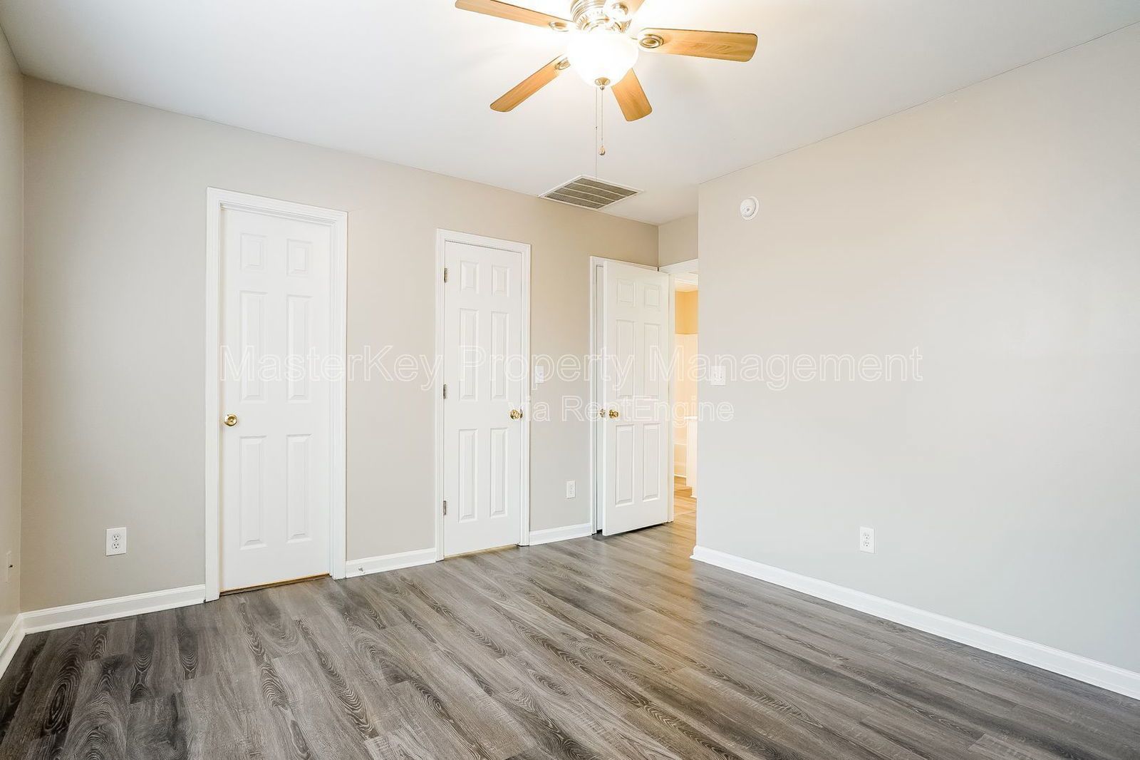 Charming 3-Bedroom, 2 Bathroom Single-Family in Raleigh, NC property image