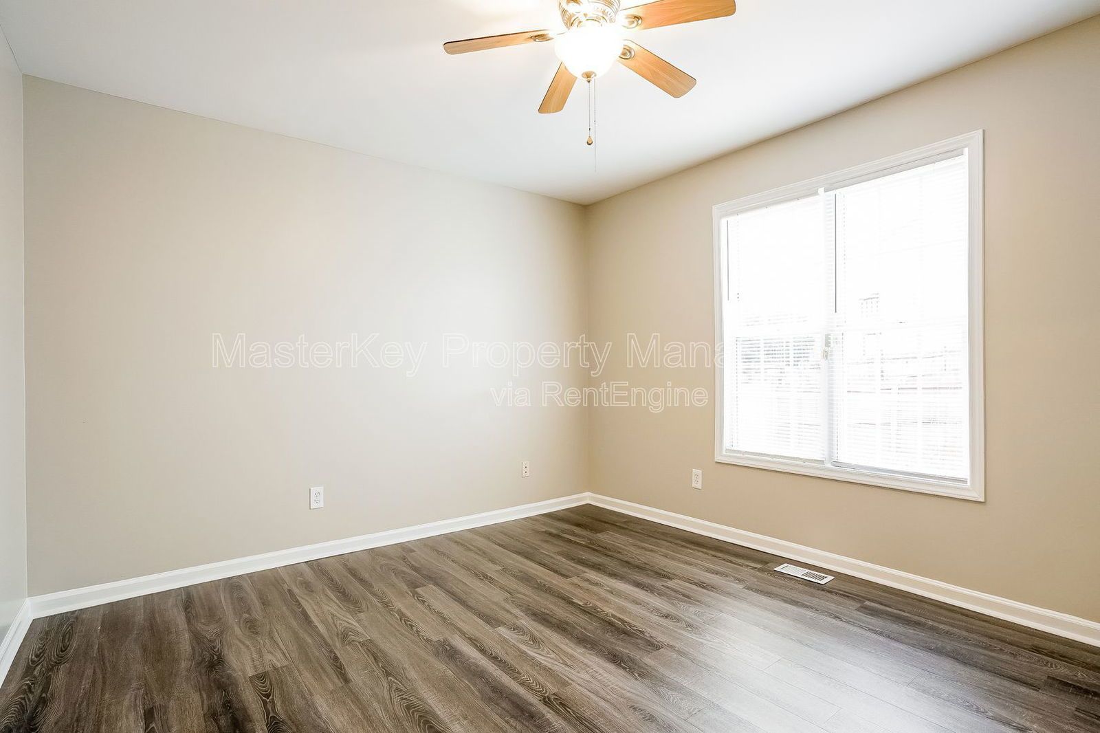 Charming 3-Bedroom, 2 Bathroom Single-Family in Raleigh, NC property image