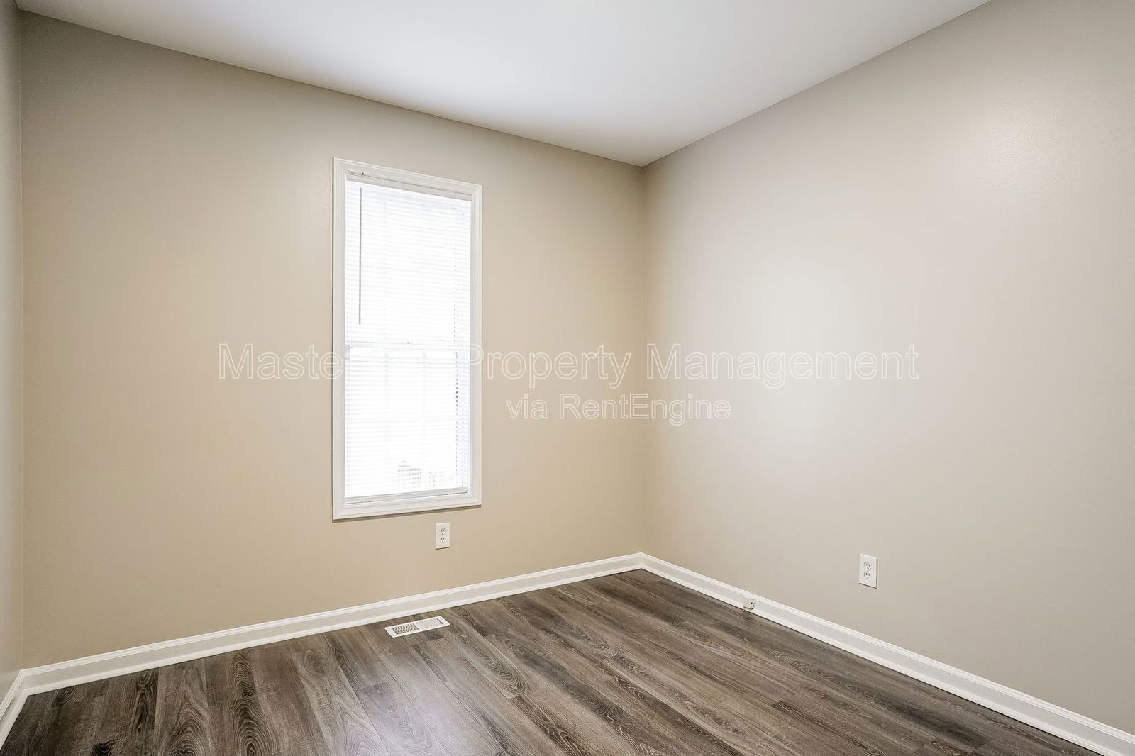 Charming 3-Bedroom, 2 Bathroom Single-Family in Raleigh, NC property image