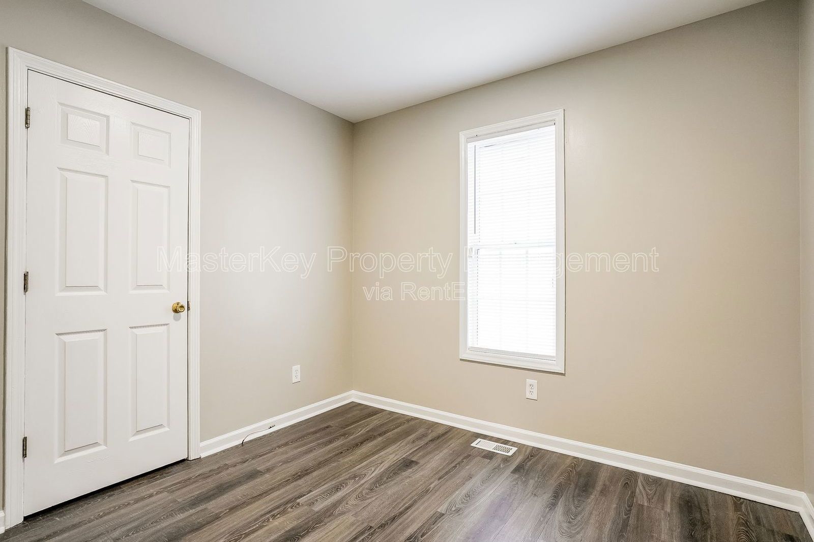 Charming 3-Bedroom, 2 Bathroom Single-Family in Raleigh, NC property image