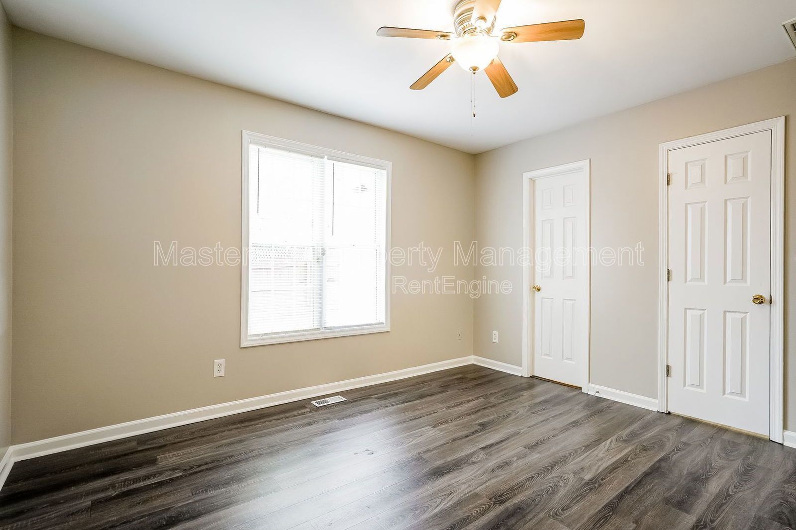 Charming 3-Bedroom, 2 Bathroom Single-Family in Raleigh, NC property image