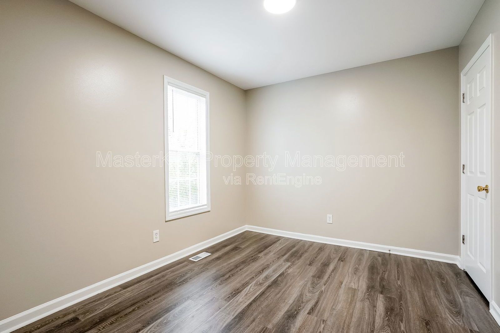 Charming 3-Bedroom, 2 Bathroom Single-Family in Raleigh, NC property image