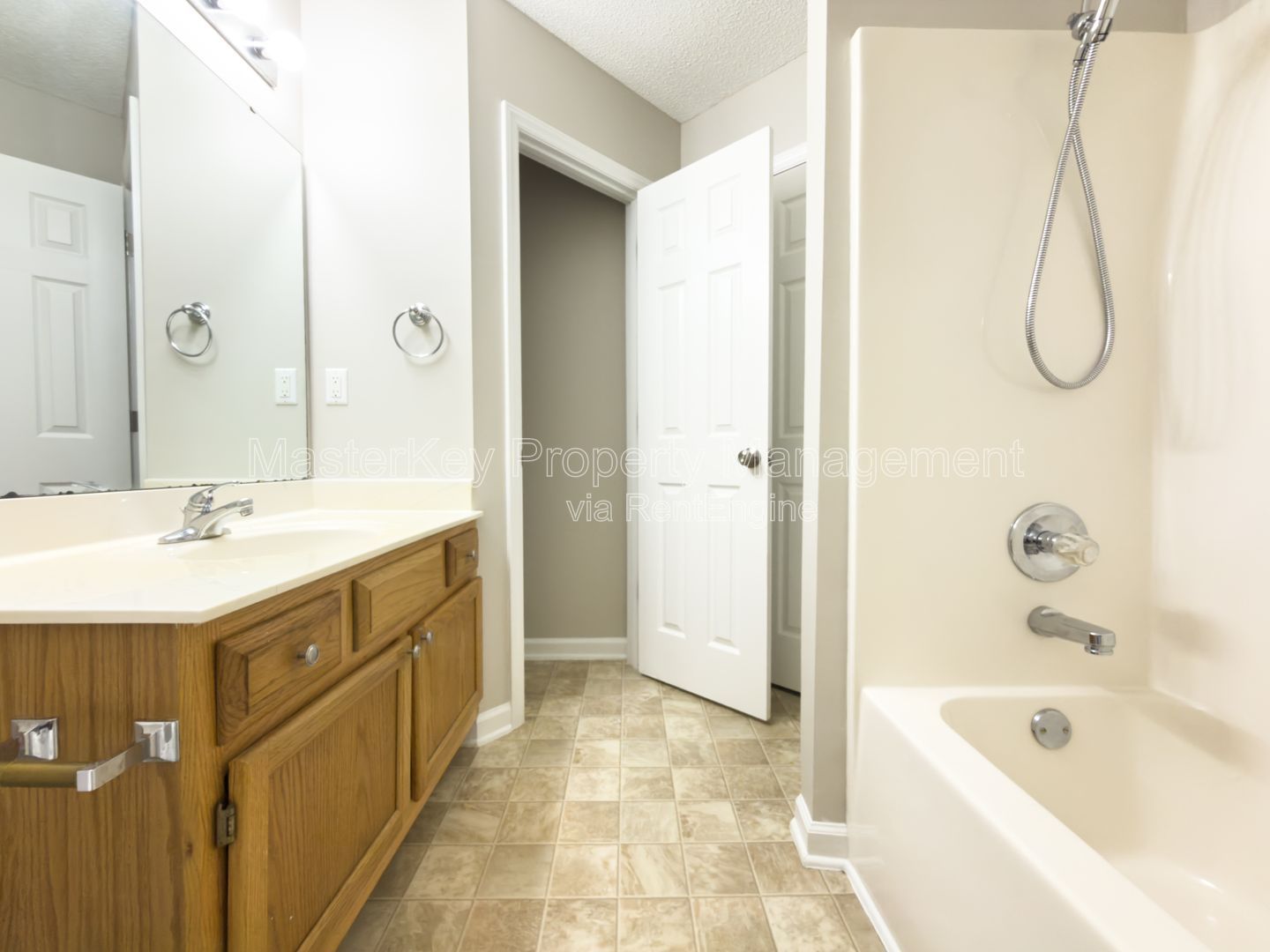 Adorable 4 Bedroom Home Near Downtown Wake Forest! property image