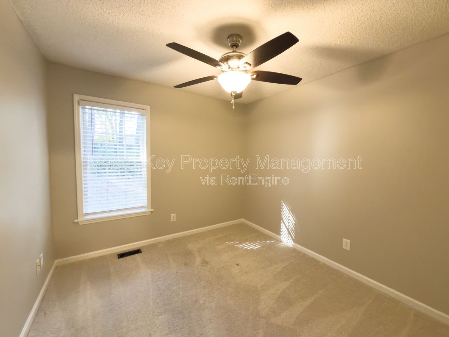 Adorable 4 Bedroom Home Near Downtown Wake Forest! property image