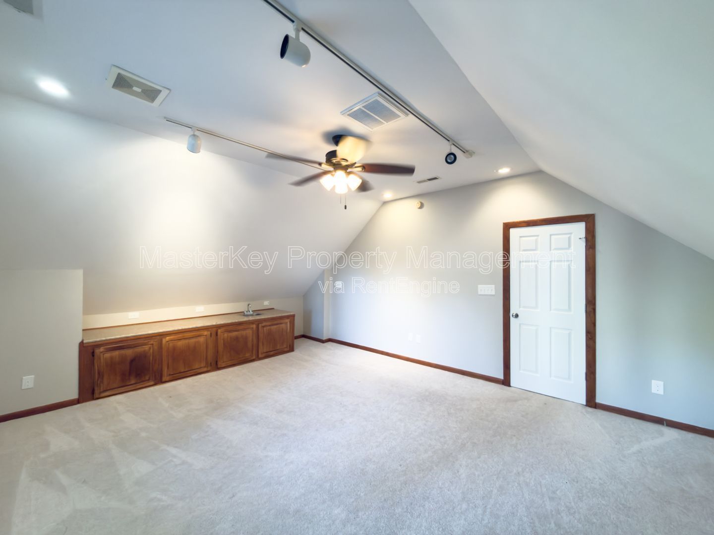 Adorable 4 Bedroom Home Near Downtown Wake Forest! property image