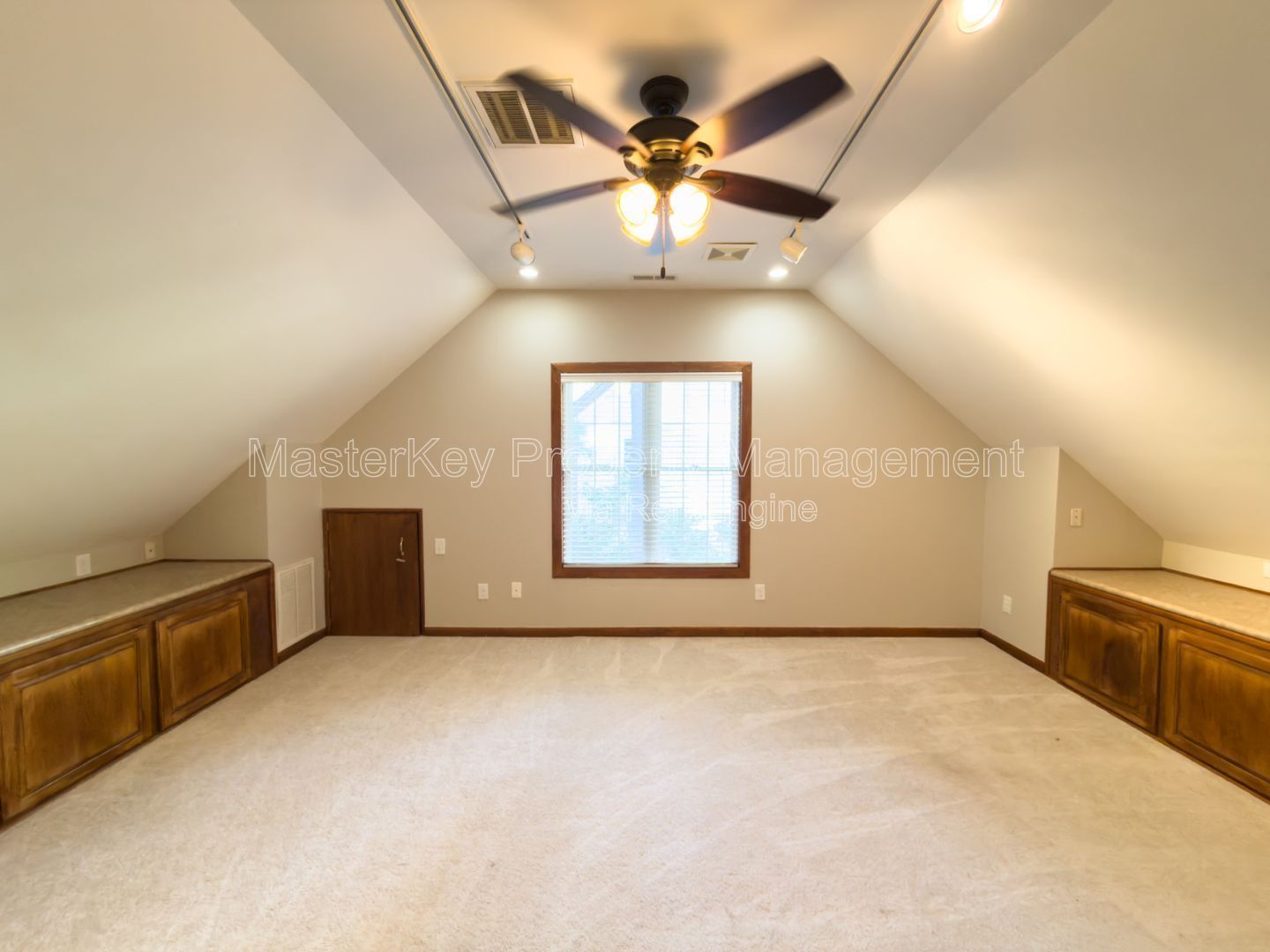 Adorable 4 Bedroom Home Near Downtown Wake Forest! property image