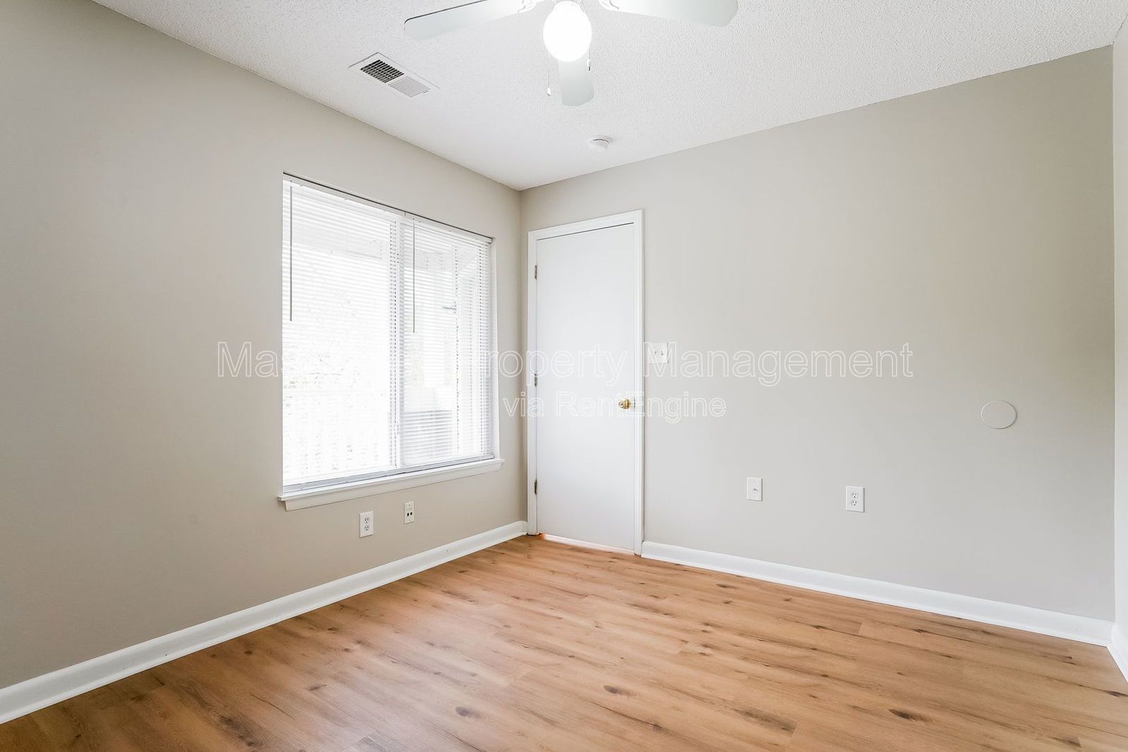 Fully Renovated! - Inviting 4-Bedroom, 4 Bathroom Condo in Raleigh, NC property image