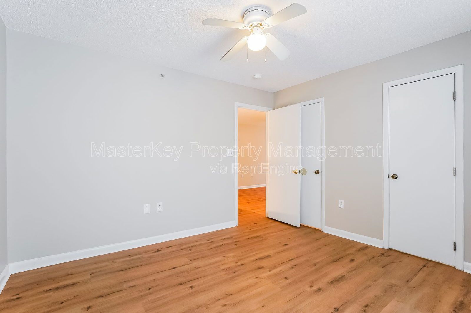 Fully Renovated! - Inviting 4-Bedroom, 4 Bathroom Condo in Raleigh, NC property image