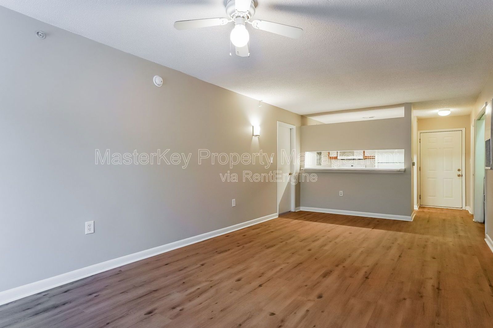 Fully Renovated! - Inviting 4-Bedroom, 4 Bathroom Condo in Raleigh, NC property image