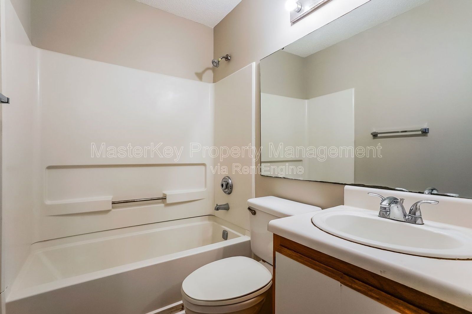 Fully Renovated! - Inviting 4-Bedroom, 4 Bathroom Condo in Raleigh, NC property image