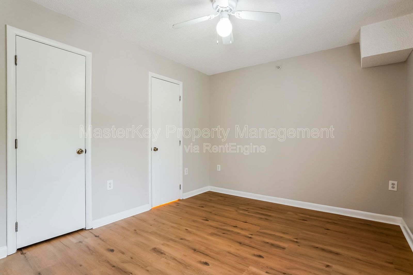 Fully Renovated! - Inviting 4-Bedroom, 4 Bathroom Condo in Raleigh, NC property image