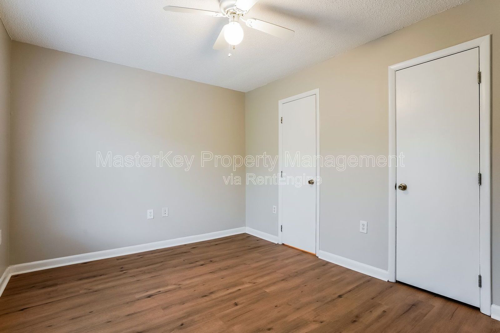 Fully Renovated! - Inviting 4-Bedroom, 4 Bathroom Condo in Raleigh, NC property image