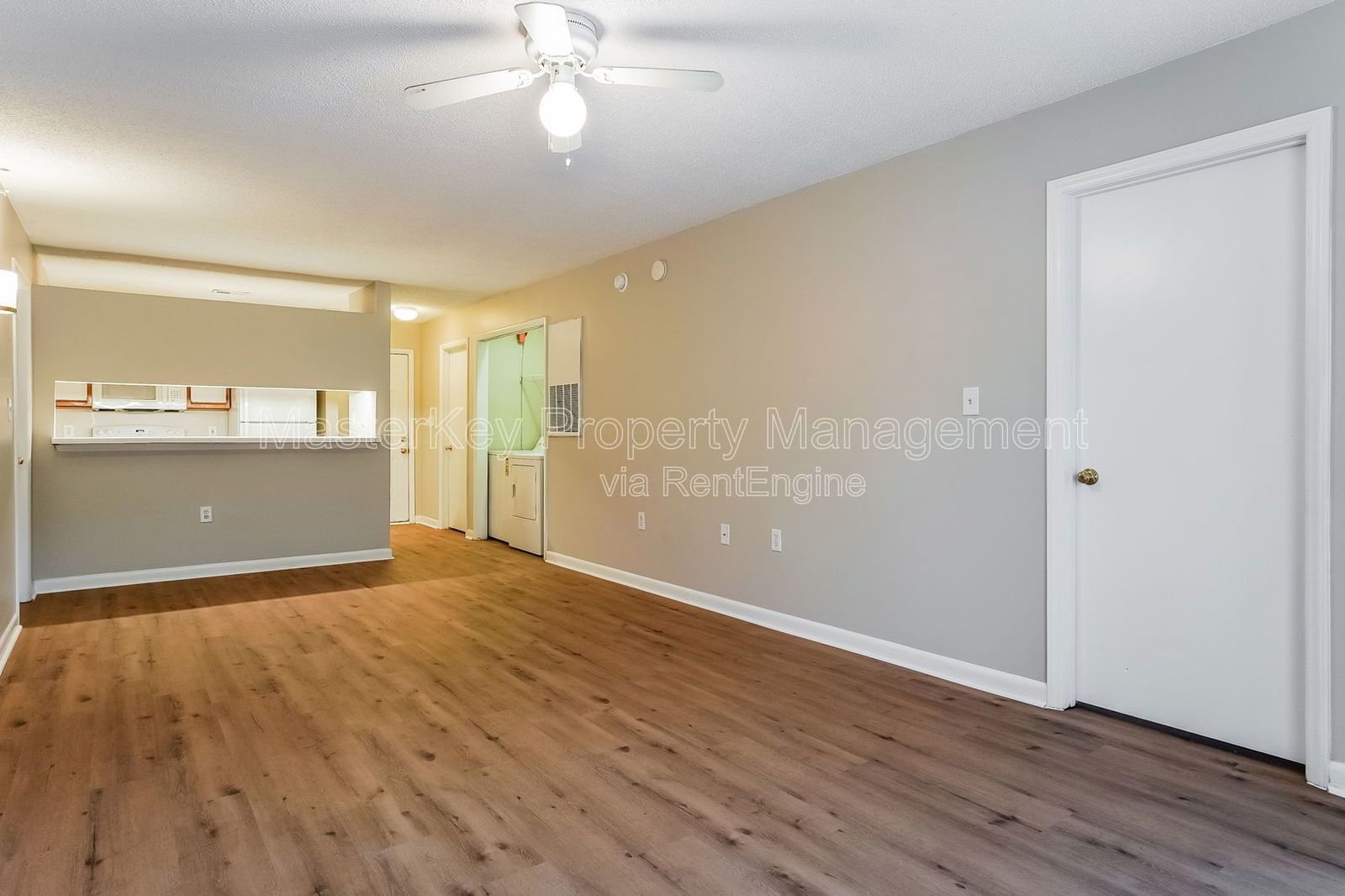 Fully Renovated! - Inviting 4-Bedroom, 4 Bathroom Condo in Raleigh, NC property image