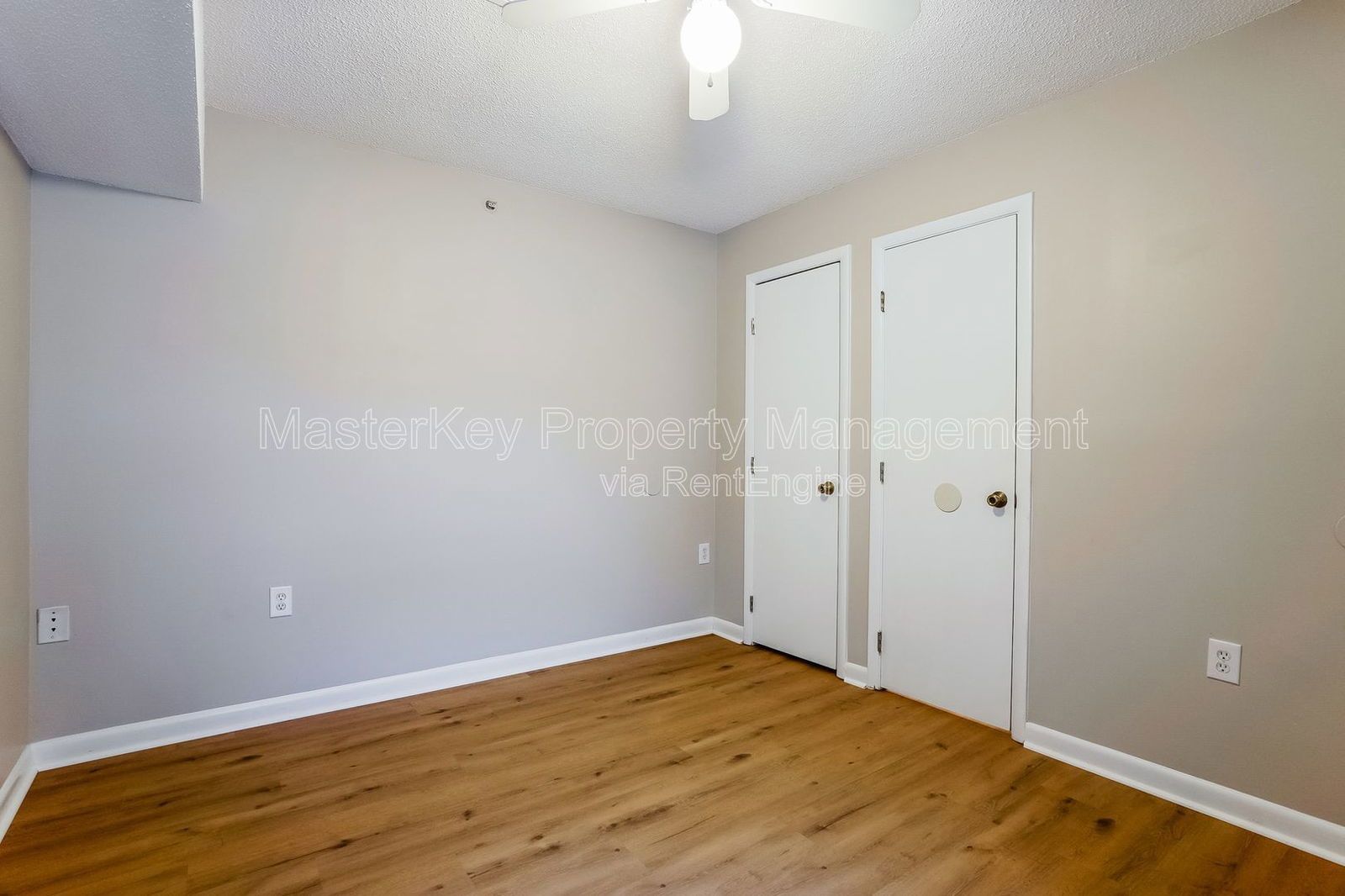 Fully Renovated! - Inviting 4-Bedroom, 4 Bathroom Condo in Raleigh, NC property image