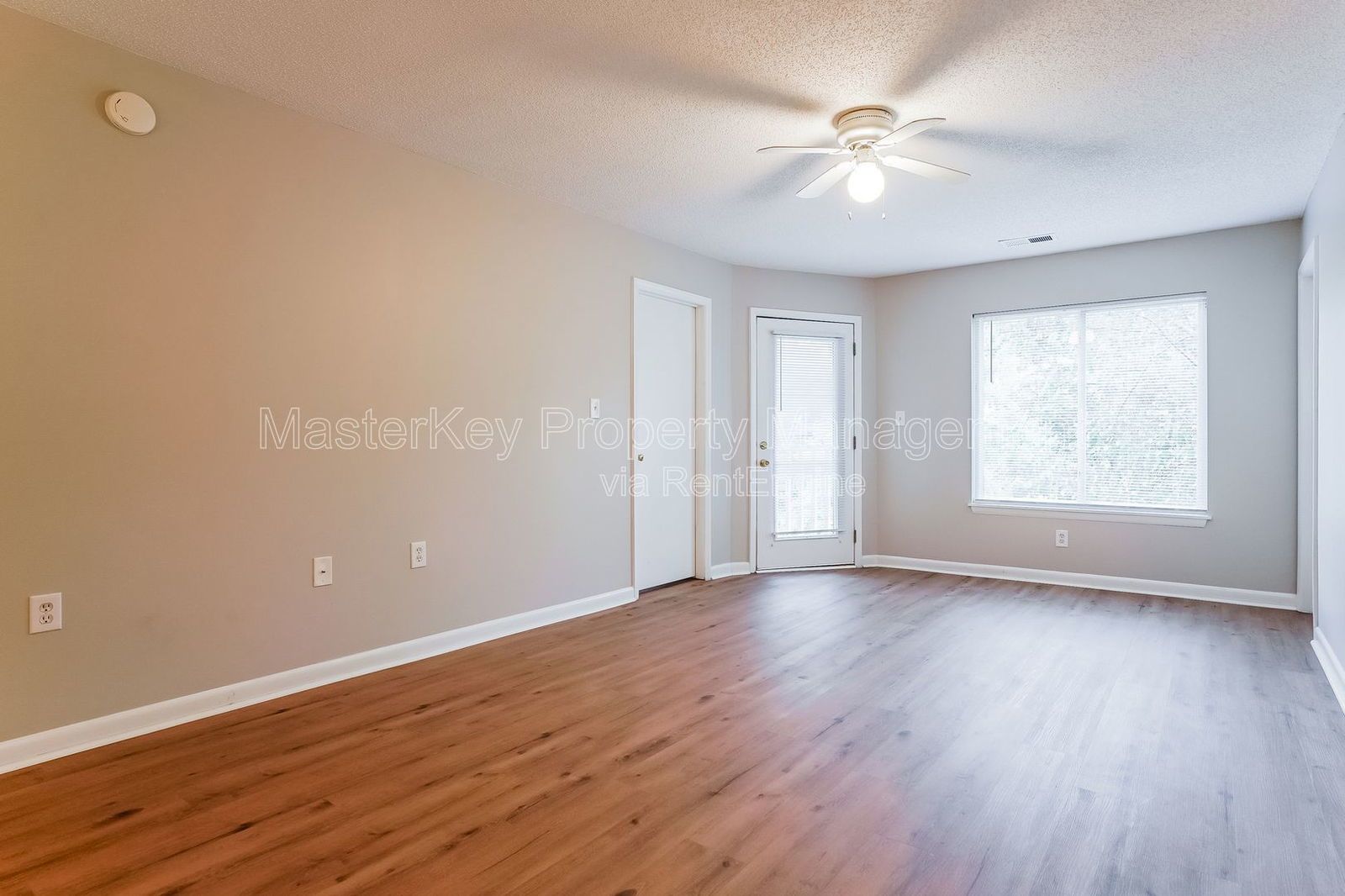 Fully Renovated! - Inviting 4-Bedroom, 4 Bathroom Condo in Raleigh, NC property image