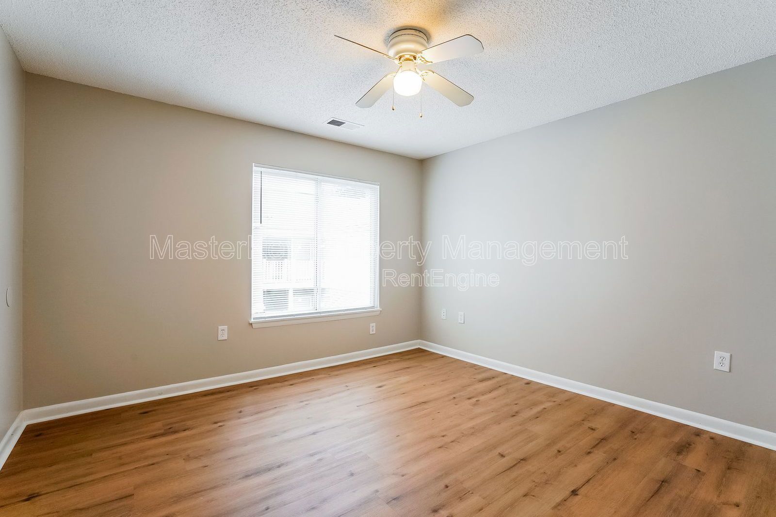 Fully Renovated! - Inviting 4-Bedroom, 4 Bathroom Condo in Raleigh, NC property image