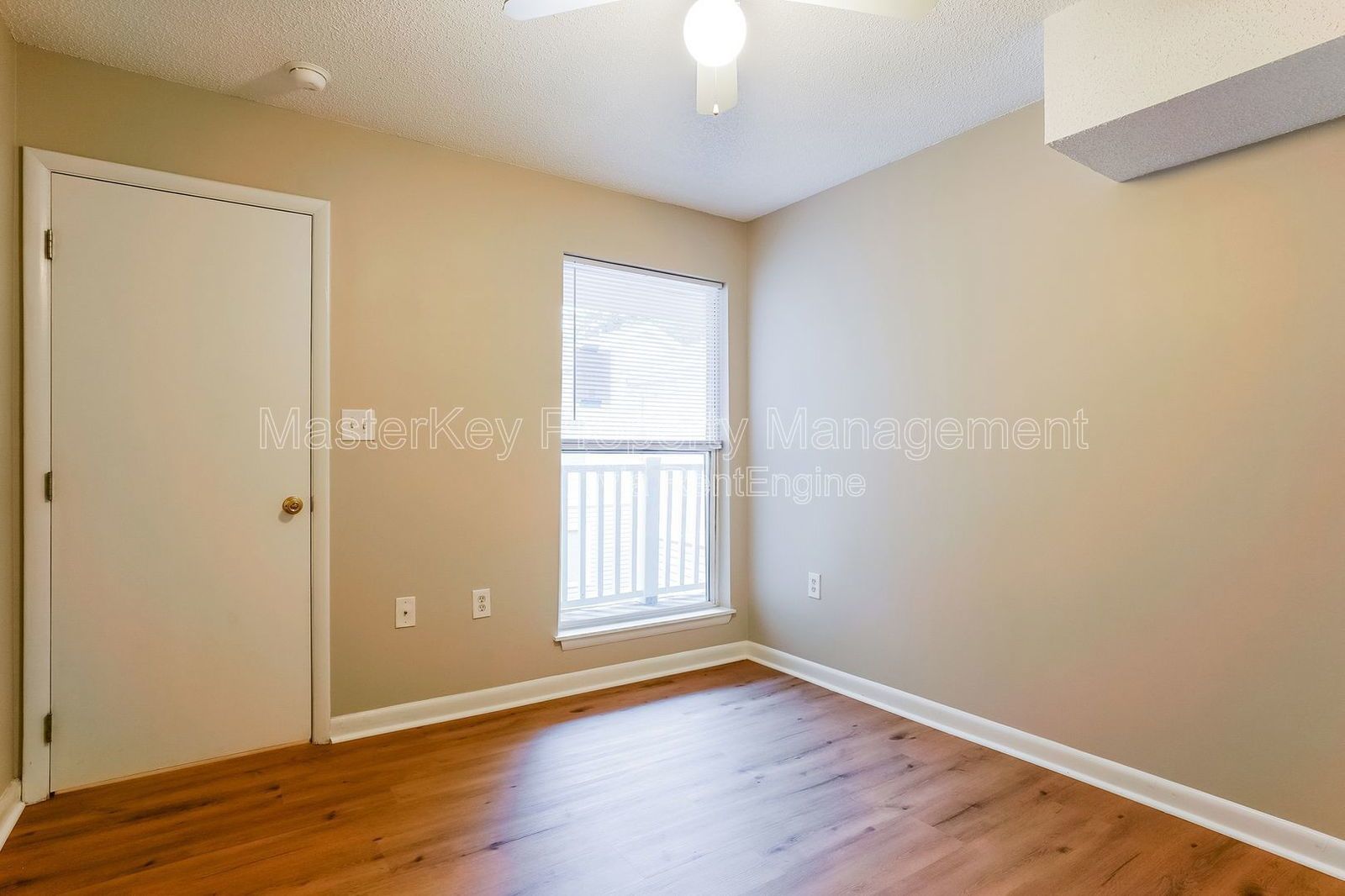 Fully Renovated! - Inviting 4-Bedroom, 4 Bathroom Condo in Raleigh, NC property image