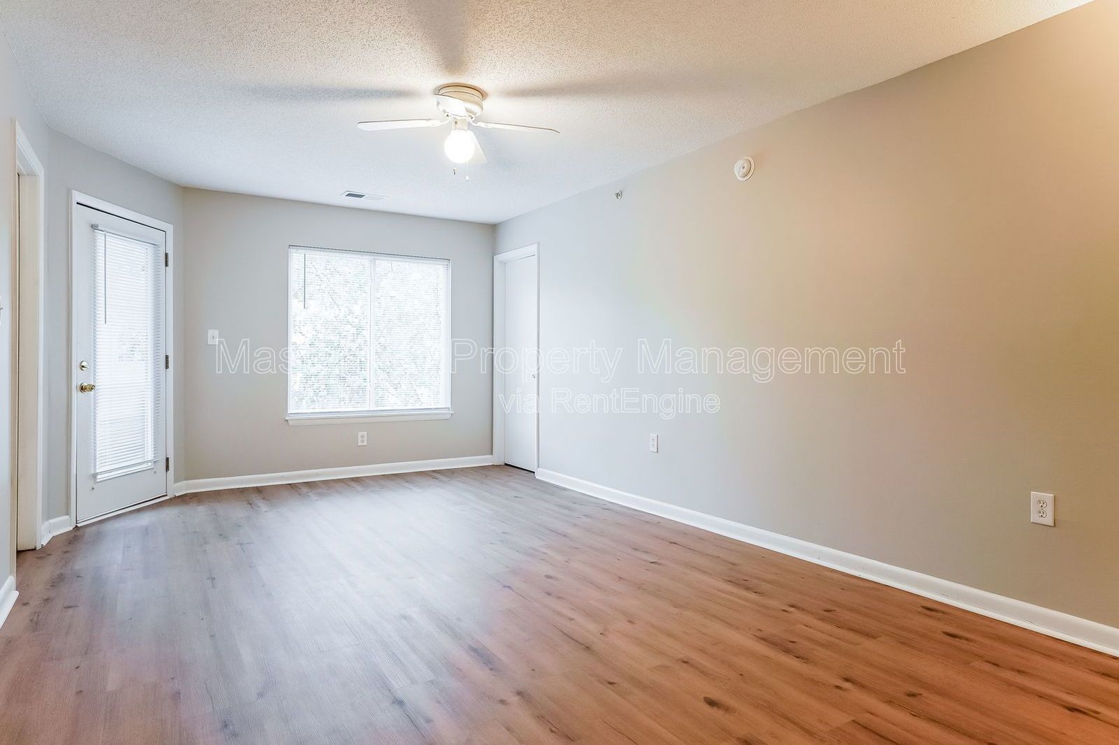 Fully Renovated! - Inviting 4-Bedroom, 4 Bathroom Condo in Raleigh, NC property image