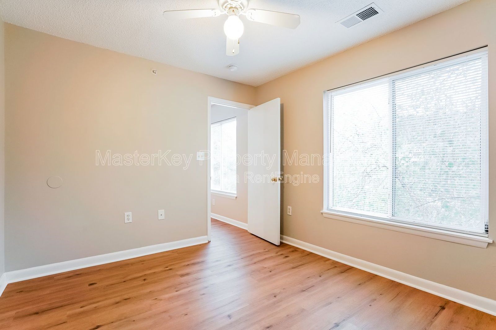 Fully Renovated! - Inviting 4-Bedroom, 4 Bathroom Condo in Raleigh, NC property image