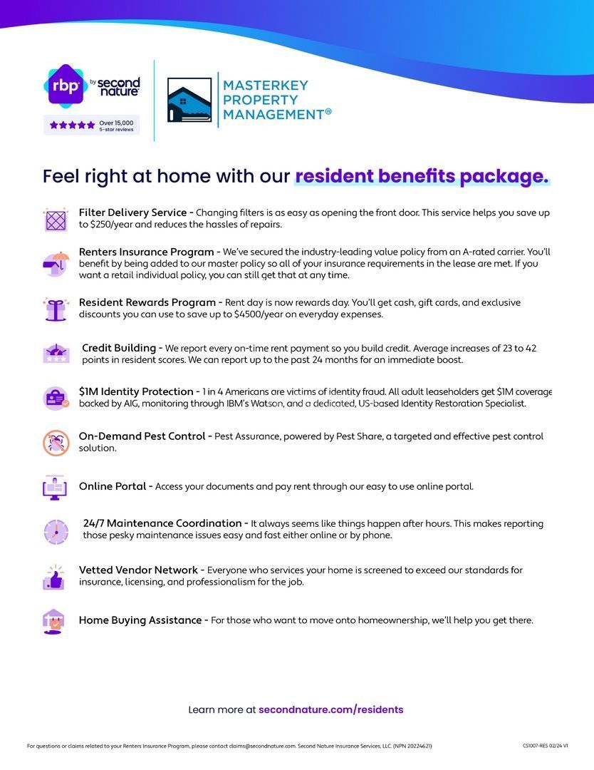 Fully Renovated! - Inviting 4-Bedroom, 4 Bathroom Condo in Raleigh, NC property image