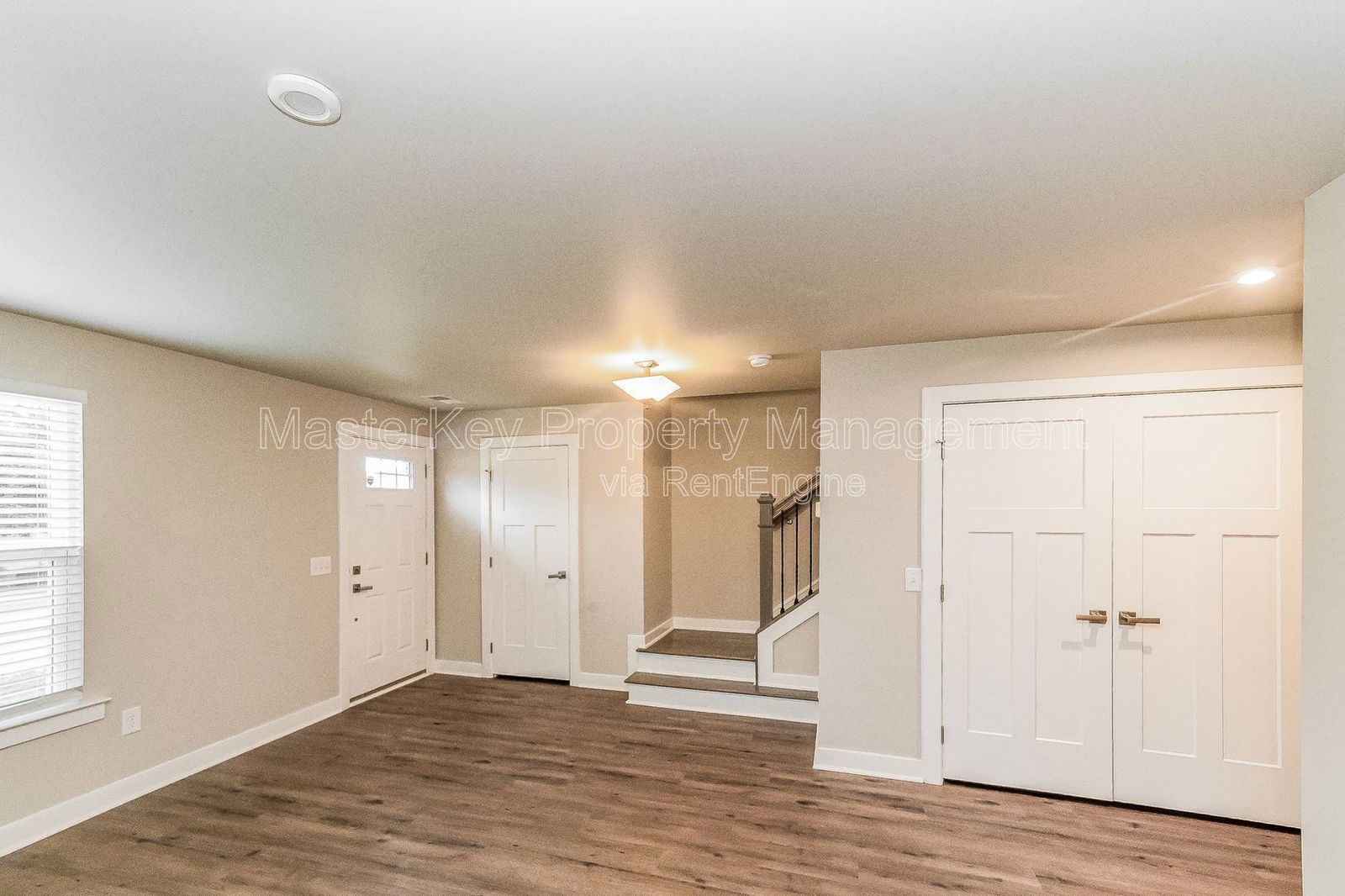 Beautiful Townhome in Villages of Apex property image