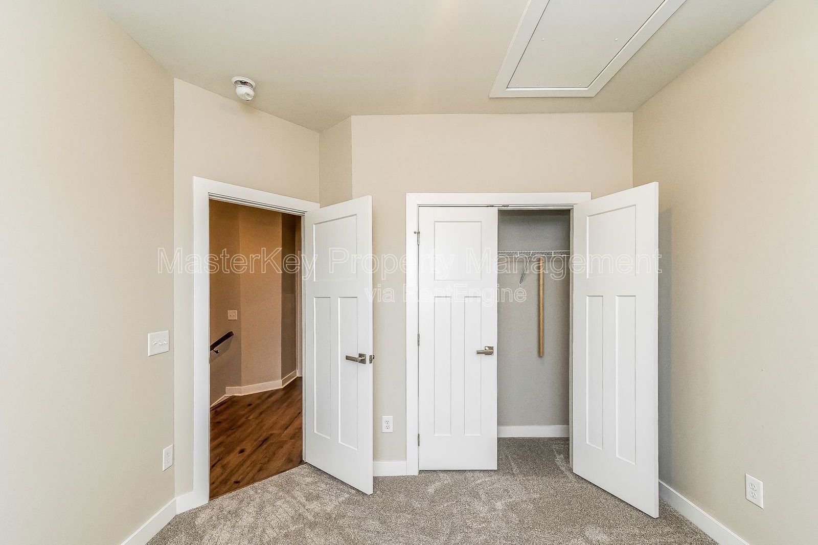 Beautiful Townhome in Villages of Apex property image