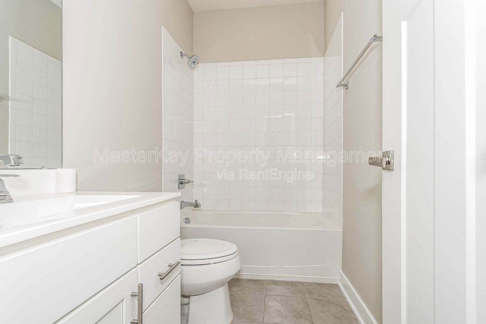 Beautiful Townhome in Villages of Apex property image