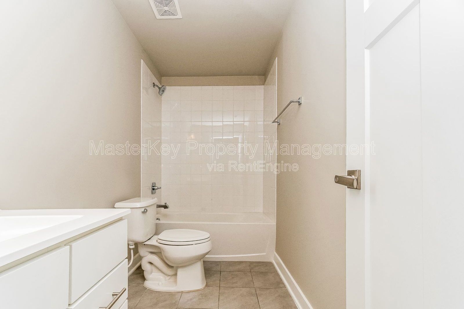 Beautiful Townhome in Villages of Apex property image