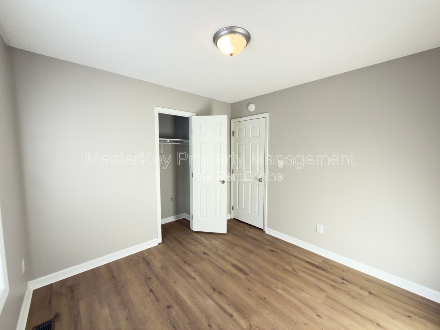 Cozy Corner Lot 3 Bedroom Home in Knightdale! property image