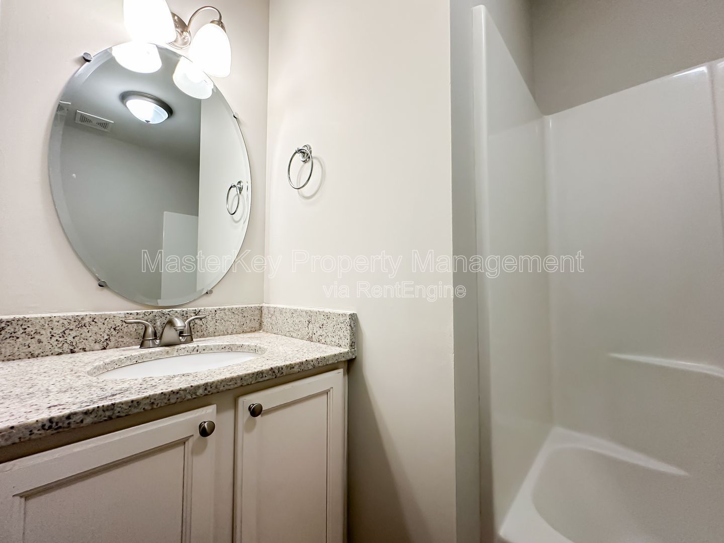 Cozy Corner Lot 3 Bedroom Home in Knightdale! property image